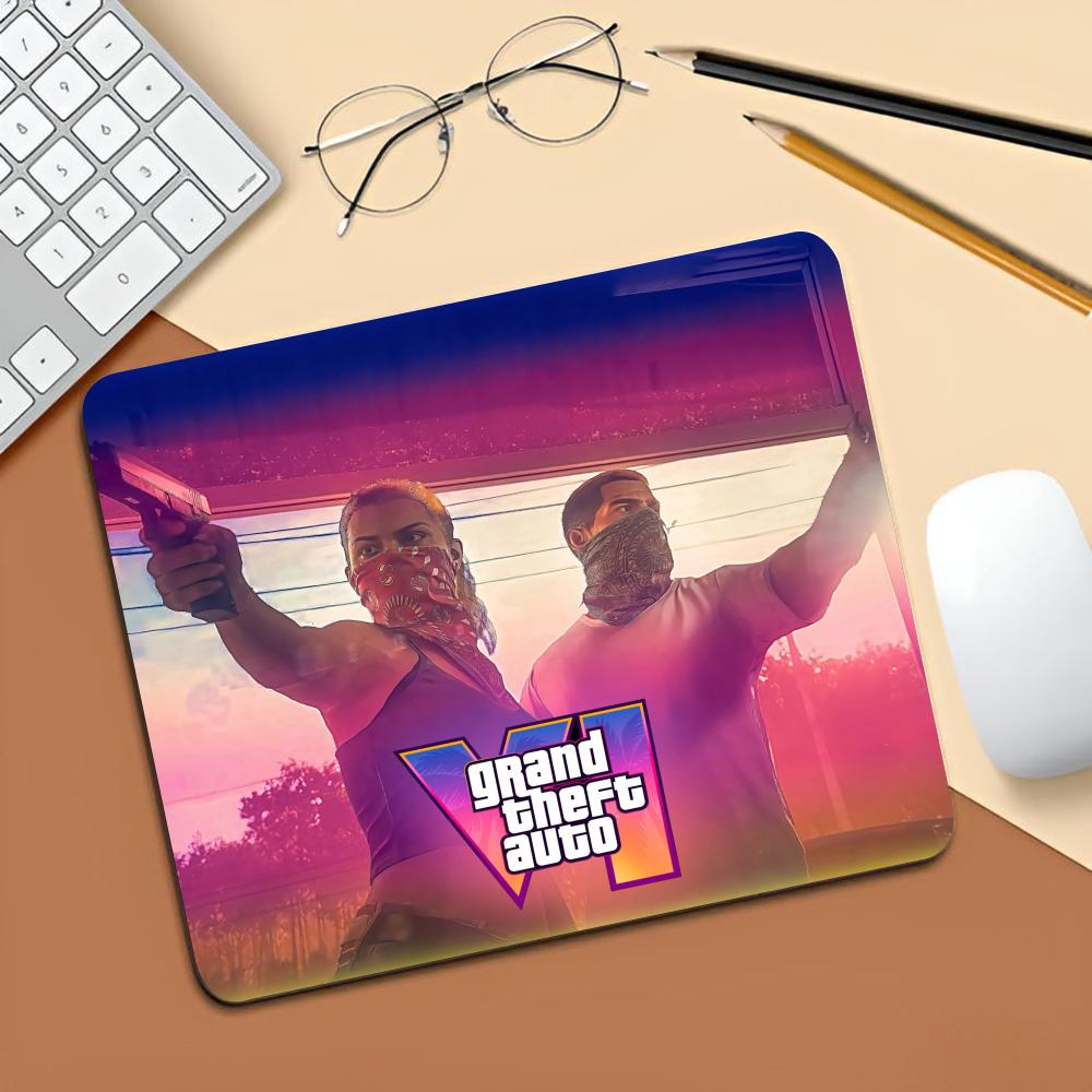 Rockstar Gta 6 Grand Theft Aut - مراجعة Gaming Console With Gta وسعره