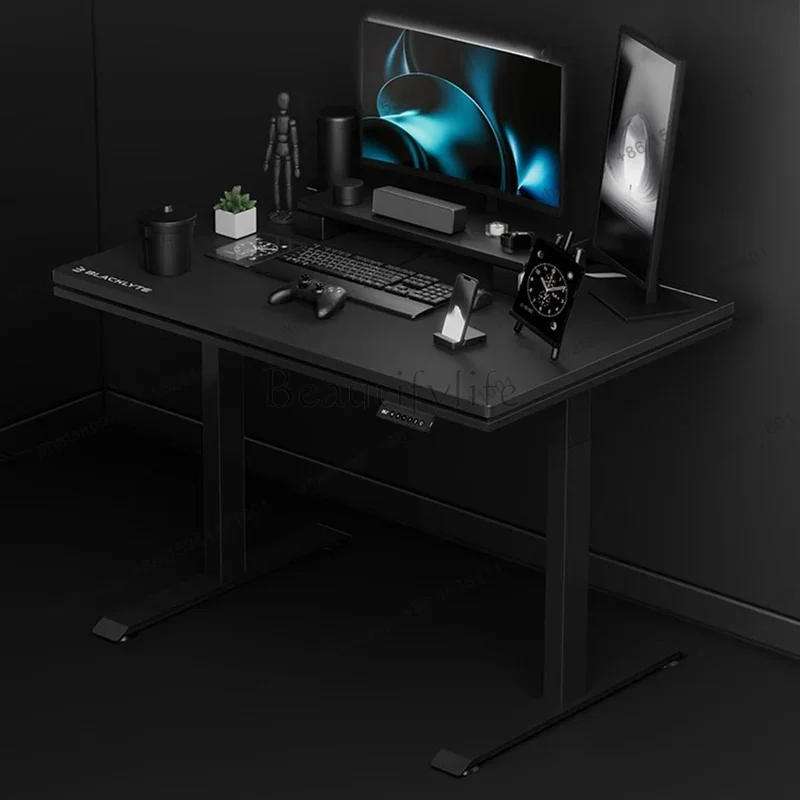 طاولات كمبيوتر للألعاب والطلاب - مراجعة Gaming Console Table وسعره
