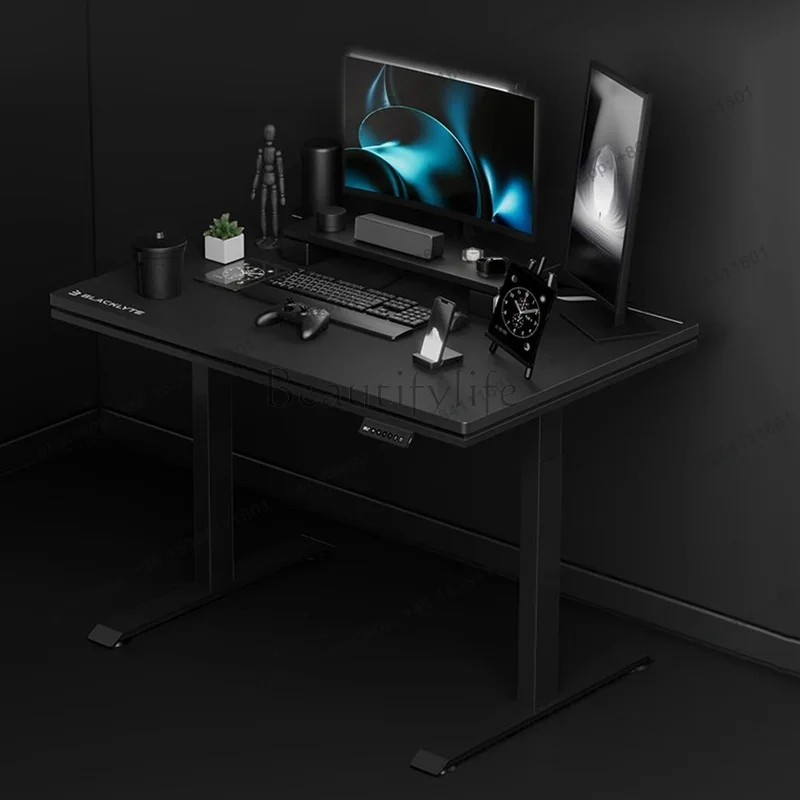 طاولات كمبيوتر للألعاب والطلاب - مراجعة Gaming Console Table وسعره