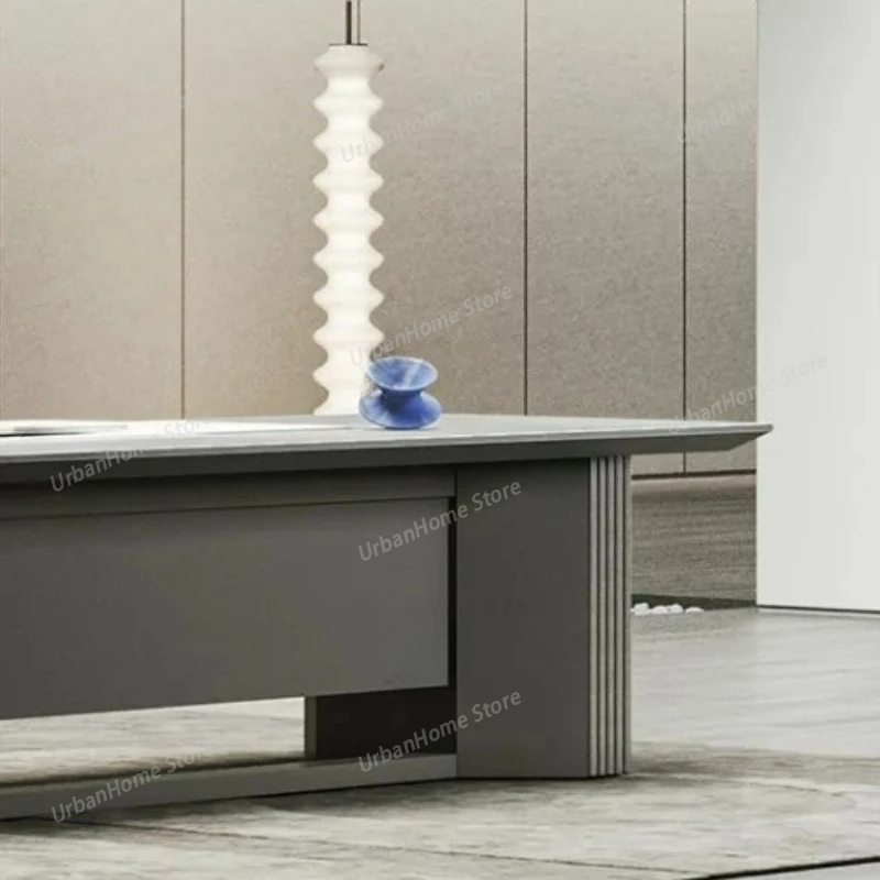 طاولة زاوية للمدرسة، طاولة كون - مراجعة Gaming Console Organizer وسعره