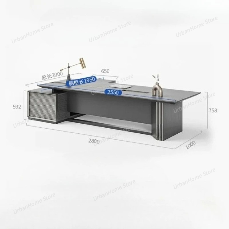طاولة زاوية للمدرسة، طاولة كون - مراجعة Gaming Console Organizer وسعره