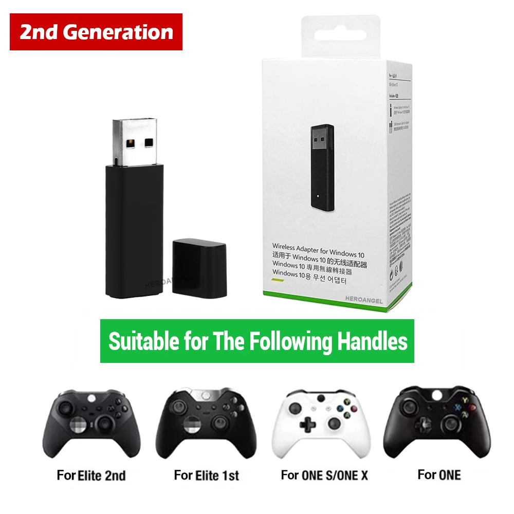 محول USB لجهاز Xbox One S X El - مراجعة Gaming Console For Tv Xbox وسعره