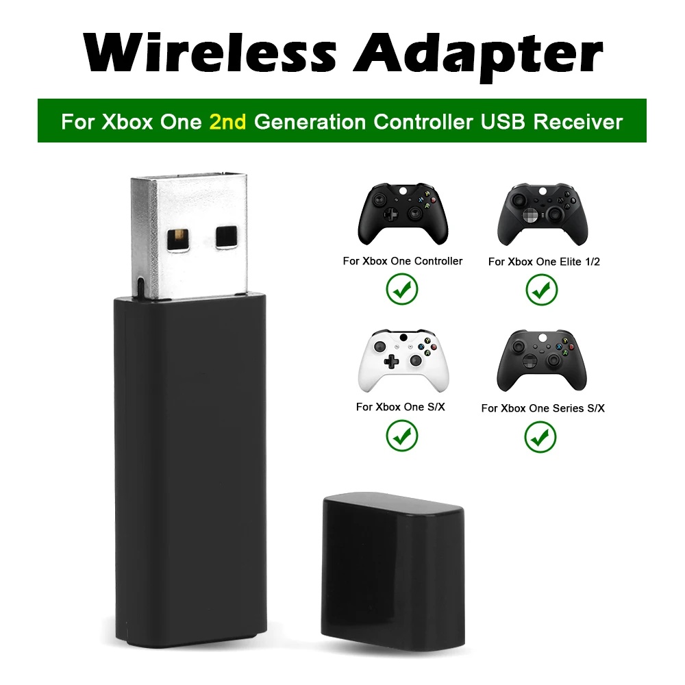 محول USB لجهاز Xbox One S X El - مراجعة Gaming Console For Tv Xbox وسعره
