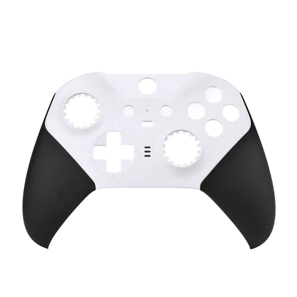 غطاء هيكل التحكم لجهاز Xbox El - مراجعة Xbox Elite Controller وسعره