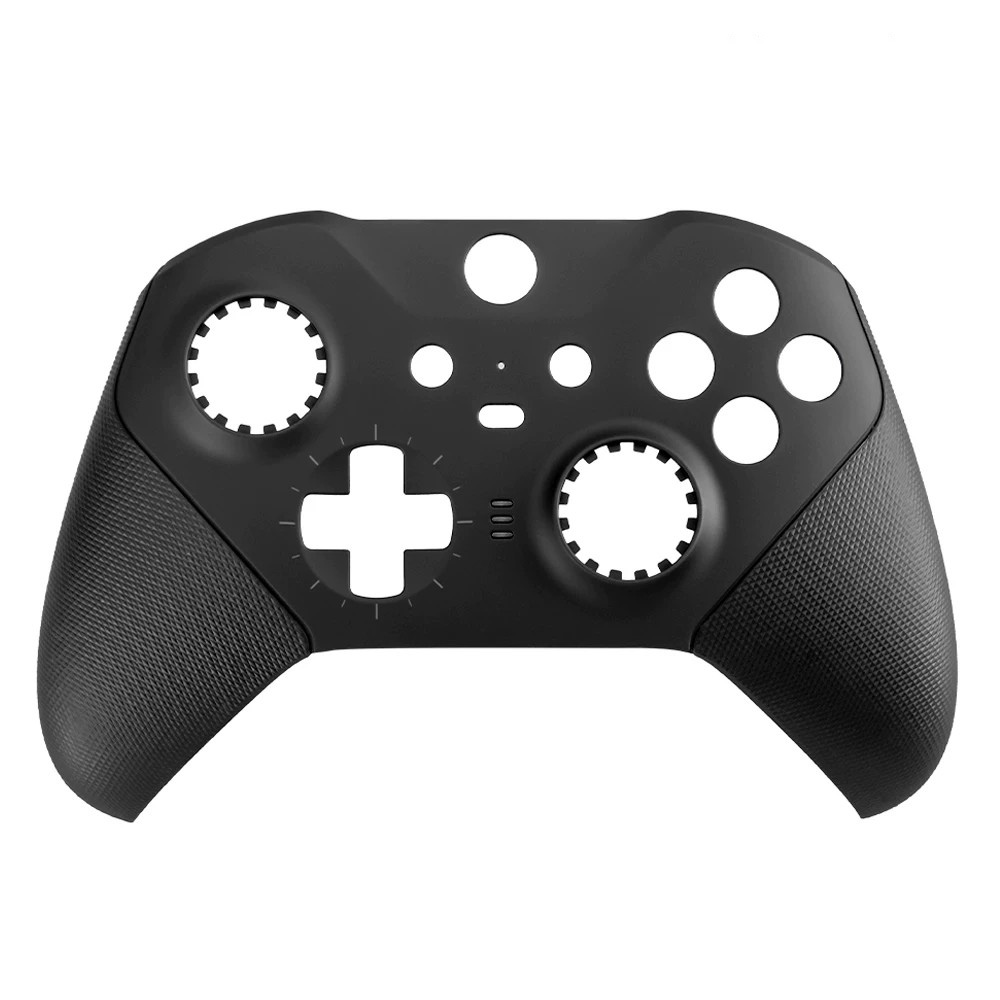 غطاء هيكل التحكم لجهاز Xbox El - مراجعة Xbox Elite Controller وسعره