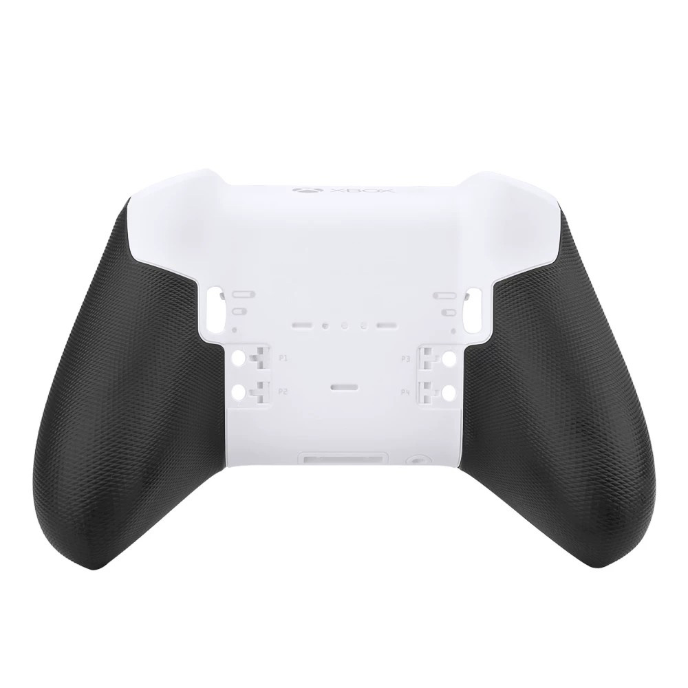 غطاء هيكل التحكم لجهاز Xbox El - مراجعة Xbox Elite Controller وسعره