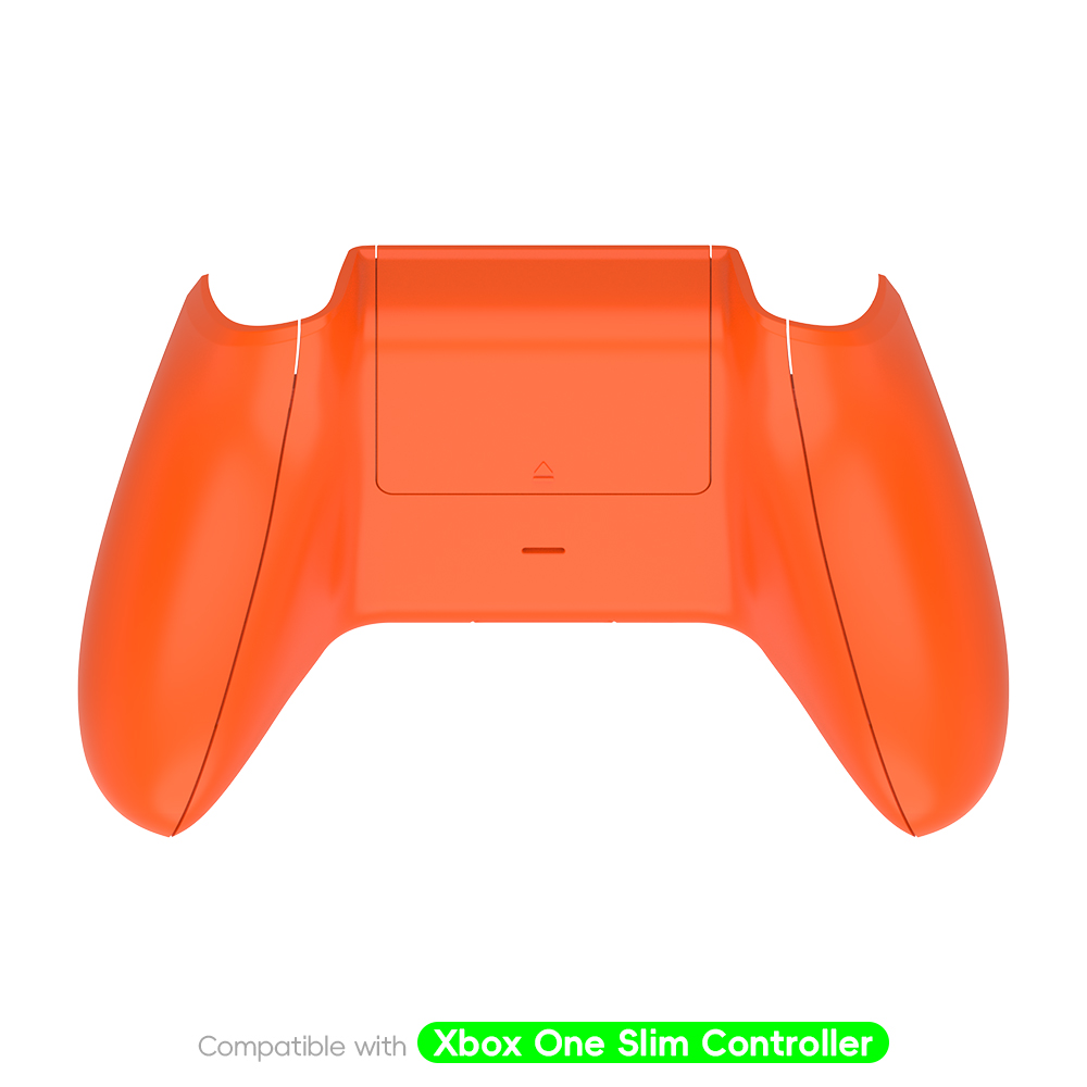 مجموعة غطاء خلفي للوحة الألعاب - مراجعة Gaming Console For Tv Xbox وسعره
