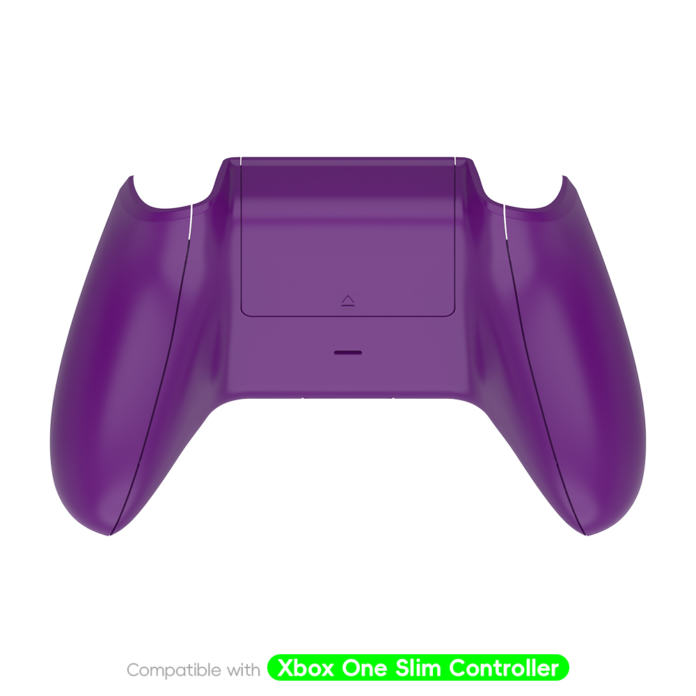 مجموعة غطاء خلفي للوحة الألعاب - مراجعة Gaming Console For Tv Xbox وسعره