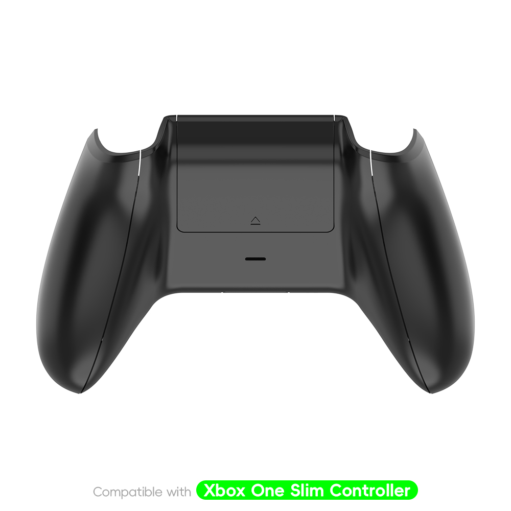 مجموعة غطاء خلفي للوحة الألعاب - مراجعة Gaming Console For Tv Xbox وسعره